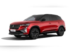 Renault Austral - E-Tech full hybrid 200 Esprit Alpine | NU met €4.000, - Zeeuw & Zeeuw voorraadkorting | Nu