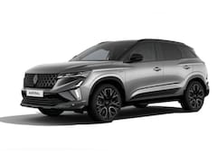 Renault Austral - E-Tech full hybrid 200 Esprit Alpine | NU met €4.000, - Zeeuw & Zeeuw voorraadkorting | Nu