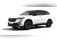 Renault Austral - E-Tech full hybrid 200 Esprit Alpine | NU met €4.000, - Zeeuw & Zeeuw voorraadkorting | Nu