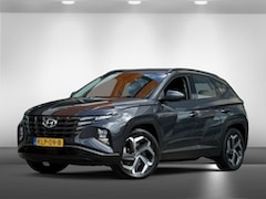 Hyundai Tucson - 1.6 T-GDI PHEV Comfort | Navi | Camera