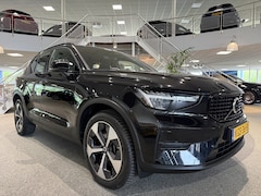 Volvo XC40 - 2.0 B3 Plus Dark, Facelift, 19inch, Harman/Kardon, Memory