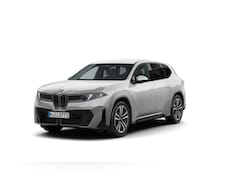 BMW iX3 - 40 eDrive | M-Sport | 20'' | Head-Up | Harman/Kardon | Elek. stoel. | Driv. Ass. Plus | Ge