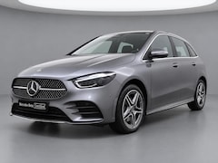 Mercedes-Benz B-klasse - 250 e Business Solution AMG | Panorama - Schuifdak | Multibeam Led | DAB+ Radio | Apple Ca