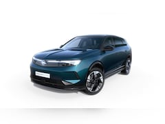 Opel Grandland Electric - Edition 73 kWh | THE BIG EVENT | NU TE BESTELLEN | TOT 8 JAAR GARANTIE | KORTING TOT € 3.5