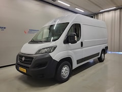 Fiat Ducato - 2.3MultiJet 120pk L2/H2 Euro 6
