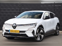 Renault Mégane E-Tech - EV40 Equilibre EV standard charge | Carplay | Camera | Airco | Cruise Control