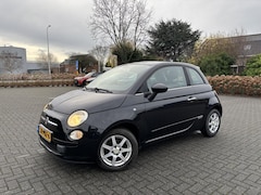 Fiat 500 - 1.2 Pop | Airco |