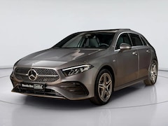 Mercedes-Benz A-klasse - Hatchback 250 e AMG Line Panorama dak