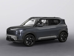 Kia EV2 - Plus Advanced 42.2 kWh EV Tech Pack * Voorraadvoordeel inclusief € 2.000, - inruilpremie*