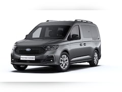 Ford Grand Tourneo Connect - PHEV Titanium | Achterlichten LED | Dagrijlicht LED | Driver Assistance Pack