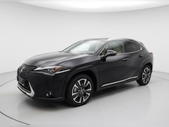 Lexus UX - 250h AWD Executive Line + President Pack | Mark-Levinson | Stoelgeheugen | 360' Camera |