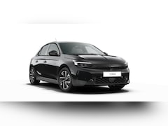Opel Corsa - YES | 16" Lichtmetalen velgen | Dode hoek waarschuwing | Draadloze Apple Carplay en Androi