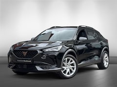 CUPRA Formentor - 1.4 TSI e-Hybrid | Sfeer | Stuurverw. | keyless