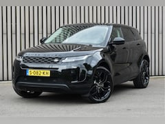 Land Rover Range Rover Evoque - 2.0 P200 AWD S Leder Navigatie Camera Trekhaak BTW Carplay 20 Inch