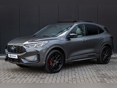 Ford Kuga - 2.5 PHEV ST-line X BLACK-PACK | FULL LED | PANO-DAK | TREKHAAK | ADAPT. CRUISE
