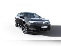 Opel Grandland Electric - Business Edition - | Achteruitrijcamera | Draadloze telefoonlader (Inductie) | Elektronisc