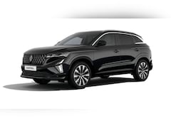 Renault Austral - E-Tech full hybrid 200 Techno | NU met €4.000, - Zeeuw & Zeeuw voorraadkorting | Nu met Gr