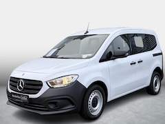 Mercedes-Benz Citan Tourer - 113 L1 benzine Rolstoelauto