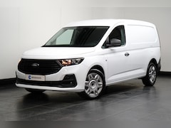 Ford Transit Connect - Trend L2 | BPM VRIJ | Direct Leverbaar | Stoelverwarming |