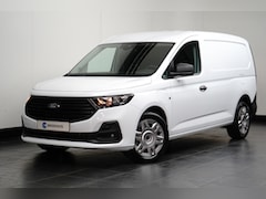 Ford Transit Connect - Trend L2 | BPM VRIJ | Direct Leverbaar | Stoelverwarming |