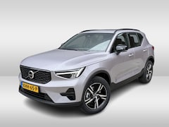 Volvo XC40 - 2.0 B4 Automaat Plus Dark | Lounge | Panoramadak