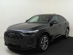 Audi Q5 Sportback - e-hybrid quattro S tronic 299pk S edition