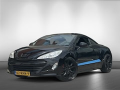 Peugeot RCZ - 1.6 THP | Navi | Leer | Cruise
