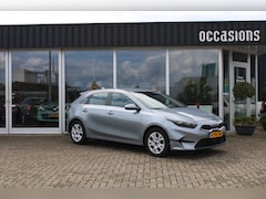 Kia Cee'd - Ceed 1.0 T-GDi DynamicL