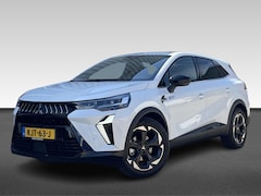 Mitsubishi Grandis - 1.8 HEV Intense+ MI-Pilot | Stoel-, stuur en voorruitverwarming