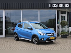 Opel Karl - 1.0 Rocks Onl. Ed