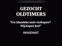 Triumph Spitfire - Gt6 Tr6 Tr3 Tr 4 Tr3a Tr Tr4a