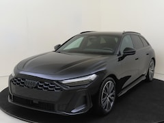 Audi A5 Avant - e-hybrid quattro S tronic 299pk S edition