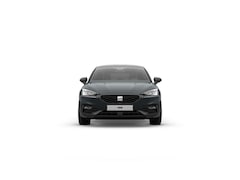 SEAT Leon - FR Business - eHybrid | Achteruitrijcamera | Automatisch dimmende binnenspiegel | Dakhemel