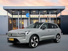Volvo EX90 - Twin Motor Performance Ultra 111kWh | NEW Core Computer | 22" | Luchtvering | Pilot Assist