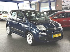 Fiat Panda - 0.9 TwinAir Edizione Cool Airco | NAP