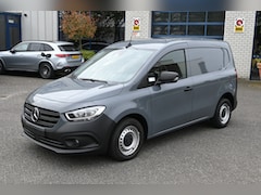 Mercedes-Benz Citan - 108 CDI L1 Trekhaak, Camera, Stoelverwarming