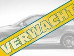 Kia e-Niro - DynamicLine 64 kWh | Navi | Camera | Cruise