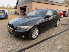 BMW 3-serie - 318i NIEUWE APK 28-01-2027