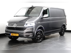 Volkswagen Transporter - L2 Bulli 2.0 TDI 150PK DSG Automaat |Full LED| Leder | Navi | Adaptive Cruise | Camera | L