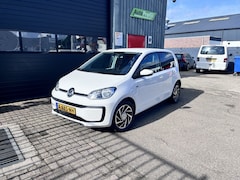 Volkswagen Up! - 1.0 BMT high up JOIN