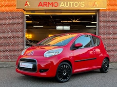 Citroën C1 - 1.0-12V Séduction | Airco |Rijklaar