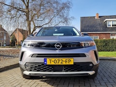Opel Mokka - 1.2 Level 3