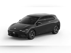 Leapmotor B05 - ProMax Design 67.1 kWh VOORRAAD KORTING €1000, - | Vanaf €429, - Private lease per maand |