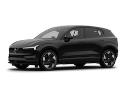 Volvo EX30 - Single Motor Extended Range Plus Europa 69 kWh | Draadloze telefoonlader | Elektrisch vers