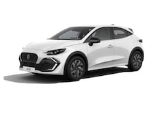 Renault Clio - 1.2 TCe 115 evolution /Nieuw te bestellen