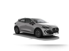 Renault Clio - 1.2 TCe 115 evolution | OP VOORRAAD OP=OP NU MET €1.000, - INTRODUCTIEVOORDEEL