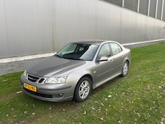 Saab 9-3 Sport Sedan - 1.8 Linear Business