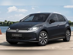 Volkswagen ID.Polo - Life 37 kWh Profiteer ook van € 1.000, - inruilpremie