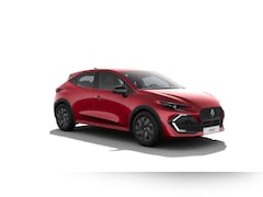 Renault Clio - 1.2 TCe 115 evolution | OP VOORRAAD OP=OP NU MET €1.000, - INTRODUCTIEVOORDEEL