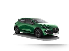Renault Clio - 1.2 TCe 115 evolution | OP VOORRAAD OP=OP NU MET €1.000, - INTRODUCTIEVOORDEEL